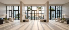 The Aeras Condo — квартиры на первой линии Джомтьена — изображение проекта 12