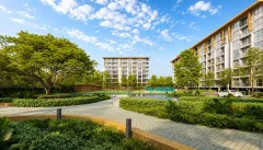 The Ozone Oasis Condominium — Condos near Laguna Phuket — project image 9