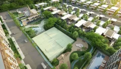 The Ozone Oasis Condominium — Condos near Laguna Phuket — project image 13
