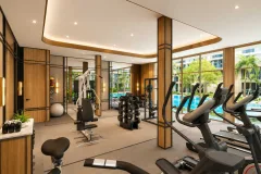 The Ozone Signature — Condos near Laguna Phuket — project image 9
