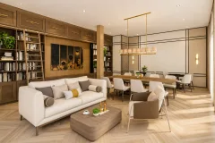 The Ozone Signature — Condos near Laguna Phuket — project image 10