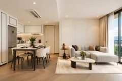 The Ozone Signature — Condos near Laguna Phuket — project image 11