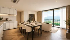 The Ozone Signature — Condos near Laguna Phuket — project image 12
