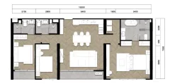 The Ozone Signature — Condos near Laguna Phuket — project image 14