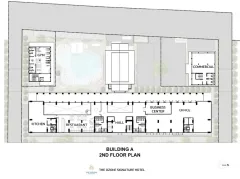 The Ozone Signature — Condos near Laguna Phuket — project image 18