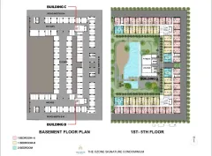 The Ozone Signature — Condos near Laguna Phuket — project image 20