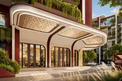 The Title Artrio Bang-Tao — Condos near Bang Tao Beach — project image 9