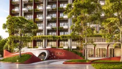 The Title Artrio Bang-Tao — Condos near Bang Tao Beach — project image 10