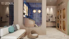 The Title Artrio Bang-Tao — Condos near Bang Tao Beach — project image 11
