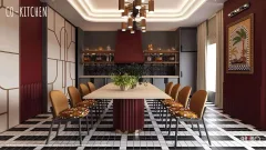 The Title Artrio Bang-Tao — Condos near Bang Tao Beach — project image 13