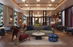 The Title Artrio Bang-Tao — Condos near Bang Tao Beach — project image 14