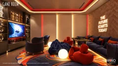 The Title Artrio Bang-Tao — Condos near Bang Tao Beach — project image 15