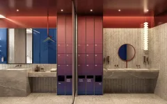 The Title Artrio Bang-Tao — Condos near Bang Tao Beach — project image 16