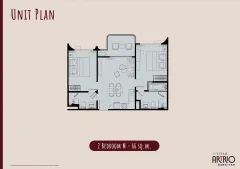 The Title Artrio Bang-Tao — Condos near Bang Tao Beach — project image 20