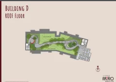 The Title Artrio Bang-Tao — Condos near Bang Tao Beach — project image 24
