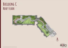 The Title Artrio Bang-Tao — Condos near Bang Tao Beach — project image 26