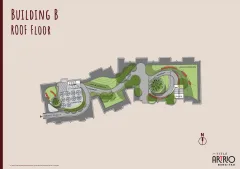 The Title Artrio Bang-Tao — Condos near Bang Tao Beach — project image 28