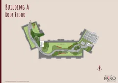 The Title Artrio Bang-Tao — Condos near Bang Tao Beach — project image 30