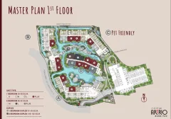The Title Artrio Bang-Tao — Condos near Bang Tao Beach — project image 33