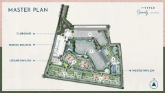 The Title Serenity Naiyang — Condos near Nai Yang Beach — project image 21