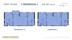 The Title Serenity Naiyang — Condos near Nai Yang Beach — project image 37