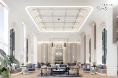 The Title Serenity Naiyang — Condos near Nai Yang Beach — project image 20