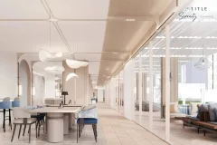 The Title Serenity Naiyang — Condos near Nai Yang Beach — project image 19