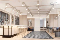 The Title Serenity Naiyang — Condos near Nai Yang Beach — project image 18