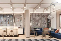 The Title Serenity Naiyang — Condos near Nai Yang Beach — project image 17
