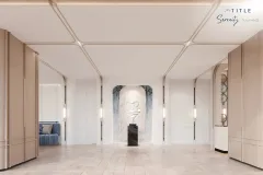 The Title Serenity Naiyang — Condos near Nai Yang Beach — project image 16
