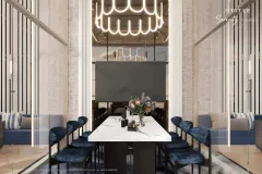 The Title Serenity Naiyang — Condos near Nai Yang Beach — project image 14