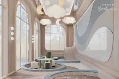 The Title Serenity Naiyang — Condos near Nai Yang Beach — project image 12