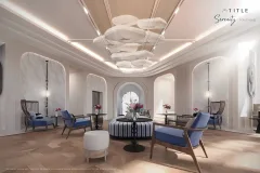 The Title Serenity Naiyang — Condos near Nai Yang Beach — project image 11