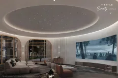 The Title Serenity Naiyang — Condos near Nai Yang Beach — project image 10