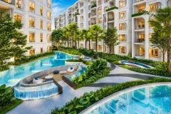 The Title Serenity Naiyang — Condos near Nai Yang Beach — project image 9