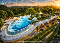 The Title The Modeva — Condos near Bang Tao Beach — project image 9