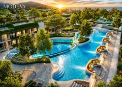 The Title The Modeva — Condos near Bang Tao Beach — project image 10