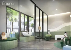 The Title The Modeva — Condos near Bang Tao Beach — project image 12