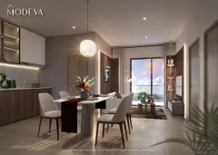 The Title The Modeva — Condos near Bang Tao Beach — project image 14