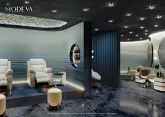 The Title The Modeva — Condos near Bang Tao Beach — project image 15