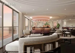 The Title The Modeva — Condos near Bang Tao Beach — project image 16