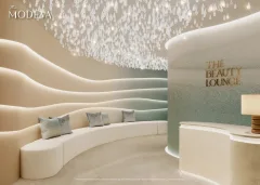 The Title The Modeva — Condos near Bang Tao Beach — project image 17