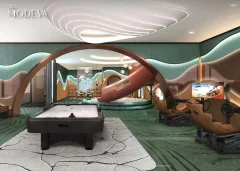 The Title The Modeva — Condos near Bang Tao Beach — project image 18