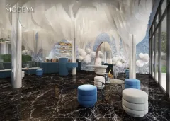 The Title The Modeva — Condos near Bang Tao Beach — project image 19