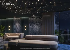 The Title The Modeva — Condos near Bang Tao Beach — project image 20
