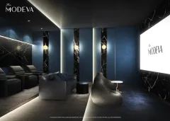 The Title The Modeva — Condos near Bang Tao Beach — project image 21
