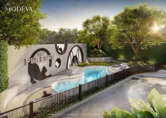 The Title The Modeva — Condos near Bang Tao Beach — project image 22