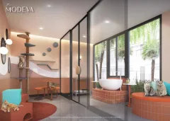 The Title The Modeva — Condos near Bang Tao Beach — project image 25