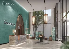 The Title The Modeva — Condos near Bang Tao Beach — project image 26