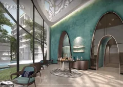 The Title The Modeva — Condos near Bang Tao Beach — project image 27